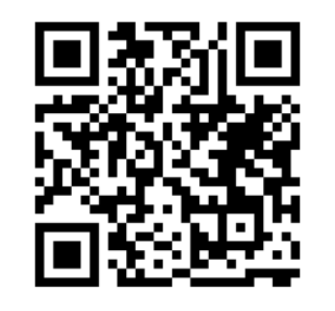 QR code for agisplatform.com