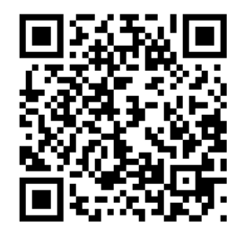 QR code for The Platform by AGIS Linktree